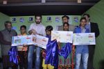 Emraan Hashmi at the launch of edenred vouchers in Bandra, Mumbai on 10th Dec 2012 (26).JPG